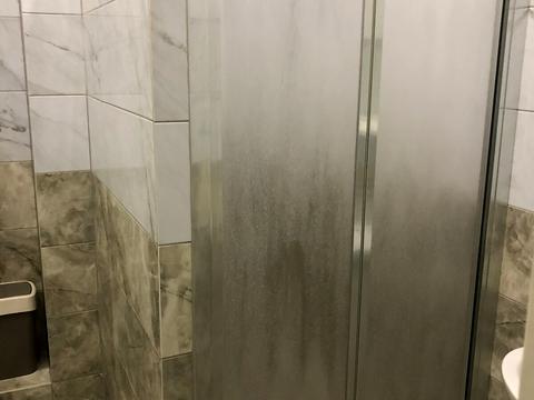 квартира по адресу Липинского ул. (Ульяновская), 28