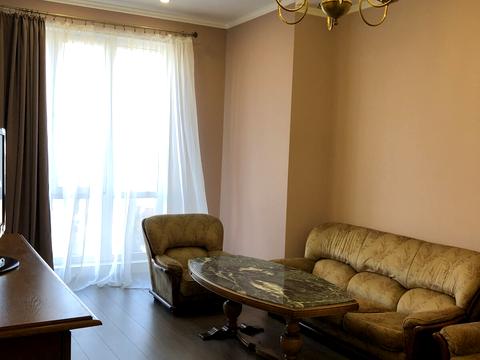 квартира по адресу Липинского ул. (Ульяновская), 28