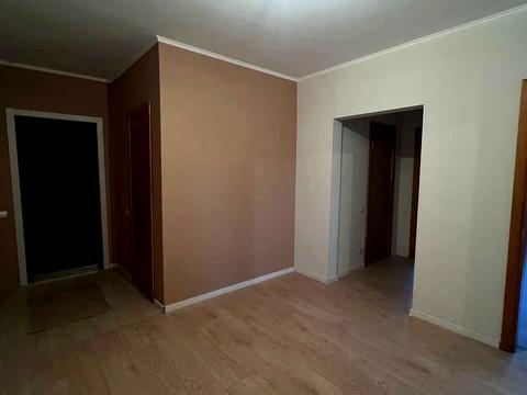 квартира за адресою Краківська вул., 13-А