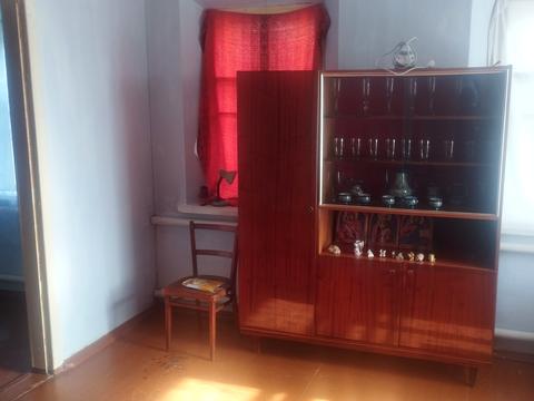 будинок за адресою Дніпро, Вереснева пл., 7