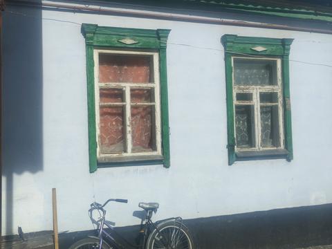 будинок за адресою Дніпро, Вереснева пл., 7