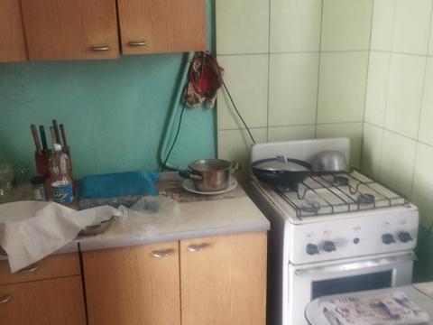 будинок за адресою Дніпро, Вереснева пл., 7