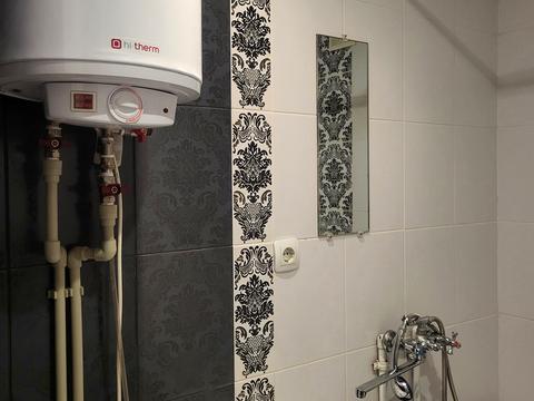 квартира по адресу Ковпака ул. (Ковпака), 55