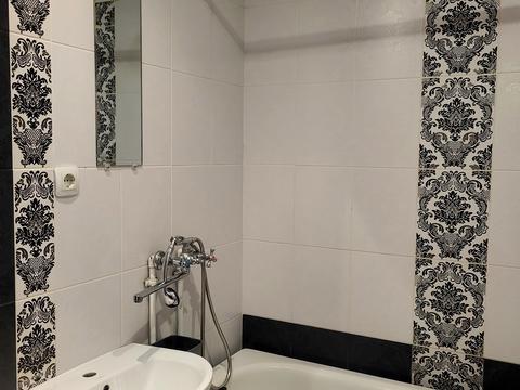 квартира по адресу Ковпака ул. (Ковпака), 55