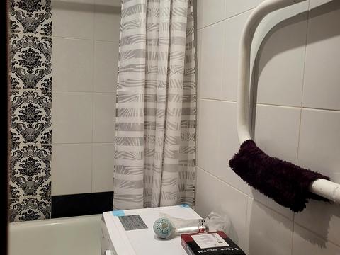 квартира по адресу Ковпака ул. (Ковпака), 55
