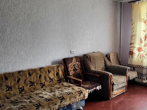 квартира по адресу Ковпака ул. (Ковпака), 55