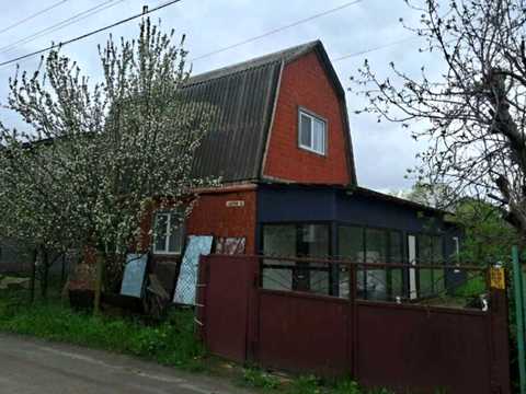 будинок за адресою Зоря