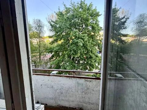 квартира за адресою Небесної Сотні вул. (Івана Стасюка), 19