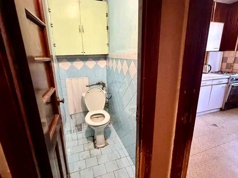 квартира за адресою Небесної Сотні вул. (Івана Стасюка), 19