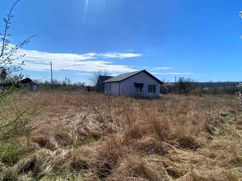 будинок за адресою Набережна