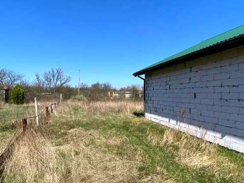 будинок за адресою Набережна
