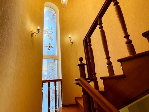 будинок за адресою Кременчук, Шевченка вул., 126