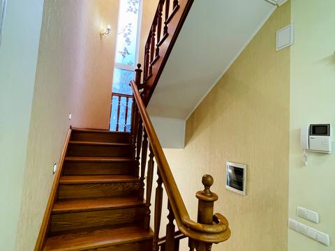 будинок за адресою Кременчук, Шевченка вул., 126