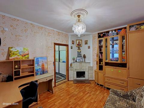 будинок за адресою Переяславська вул., 15