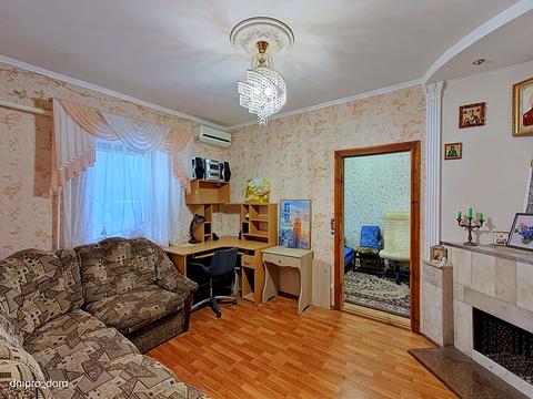 будинок за адресою Переяславська вул., 15
