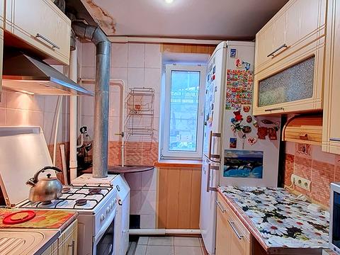 будинок за адресою Переяславська вул., 15