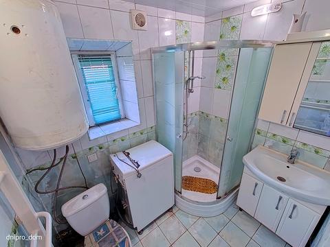 будинок за адресою Переяславська вул., 15
