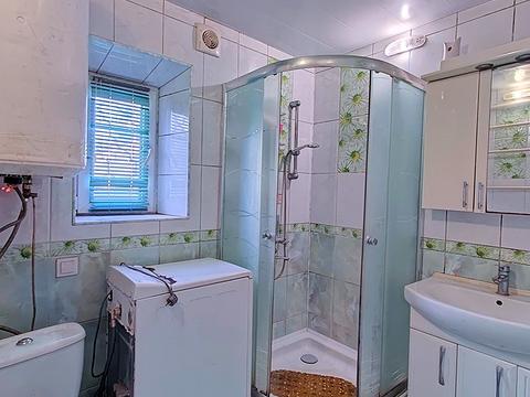 будинок за адресою Переяславська вул., 15
