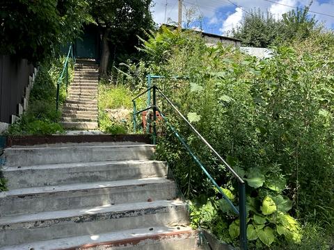 будинок за адресою Переяславська вул., 15