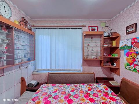 будинок за адресою Переяславська вул., 15