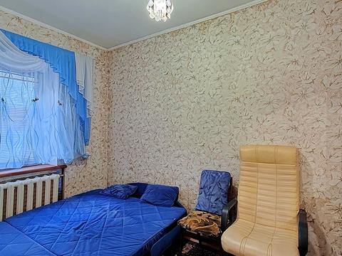 будинок за адресою Переяславська вул., 15