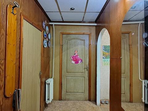 будинок за адресою Переяславська вул., 15
