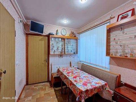 будинок за адресою Переяславська вул., 15