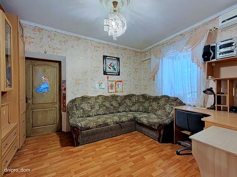 будинок за адресою Переяславська вул., 15