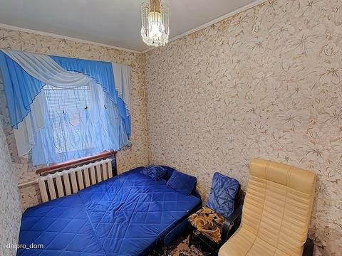 будинок за адресою Переяславська вул., 15