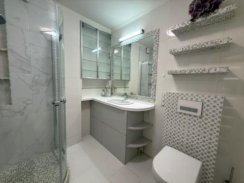 квартира за адресою Кадетський Гай вул., 6