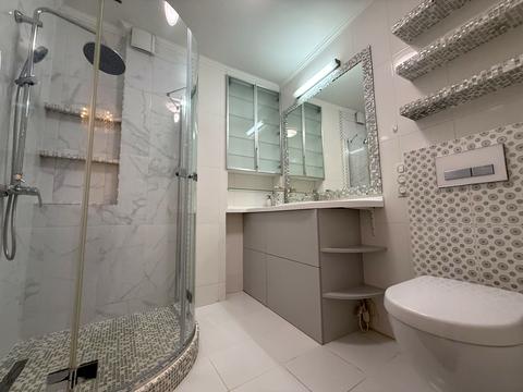 квартира за адресою Кадетський Гай вул., 6