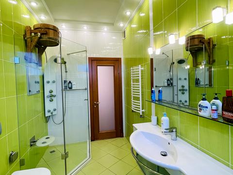 будинок за адресою Кременчук, Шевченка вул., 126