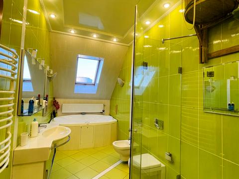 будинок за адресою Кременчук, Шевченка вул., 126