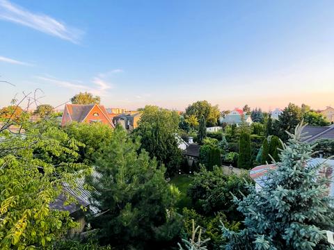 будинок за адресою Кременчук, Шевченка вул., 126