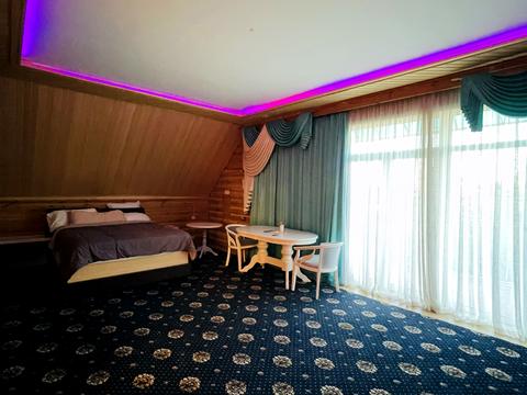 будинок за адресою Кременчук, Шевченка вул., 126