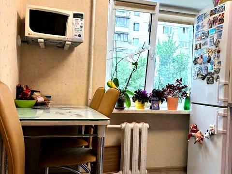 квартира за адресою Вереснева вул., 12