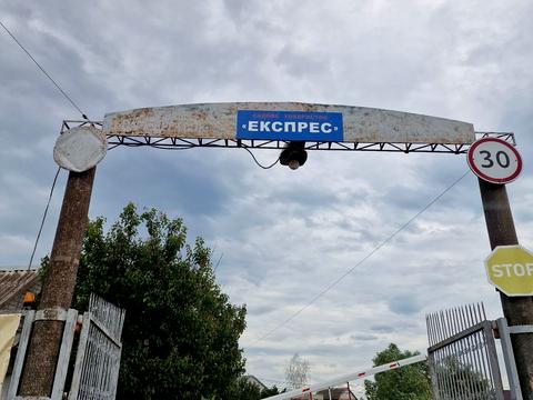 будинок за адресою Паланська