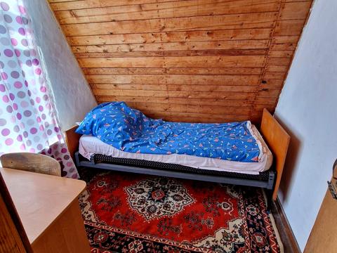 будинок за адресою Паланська