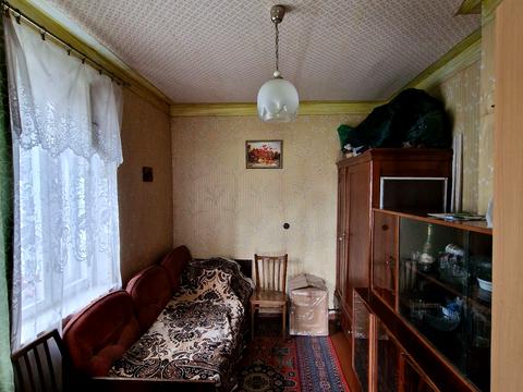 будинок за адресою Паланська