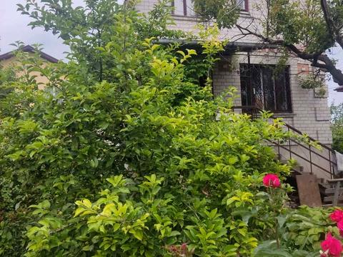 будинок за адресою Паланська