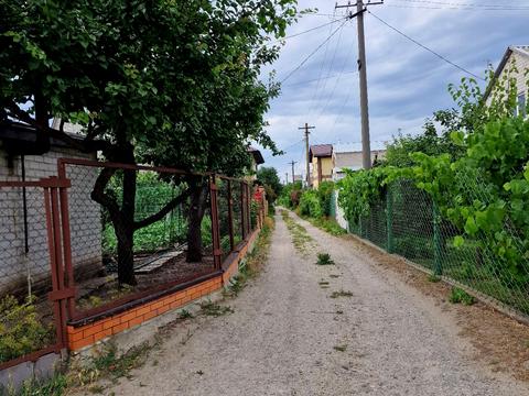 будинок за адресою Паланська