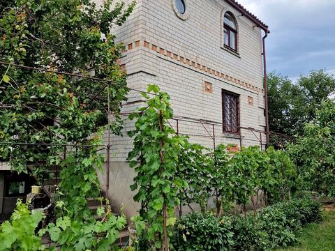 будинок за адресою Паланська