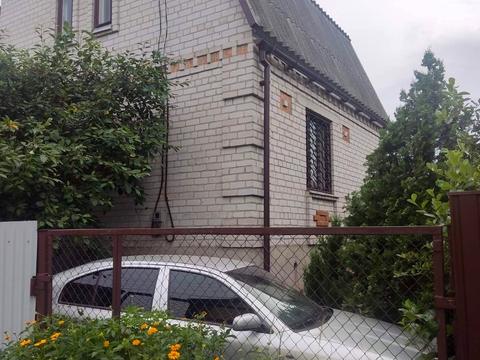 будинок за адресою Паланська
