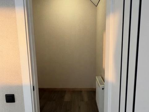 будинок за адресою Юзвинська