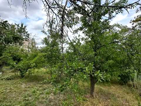 будинок за адресою Ювілейна