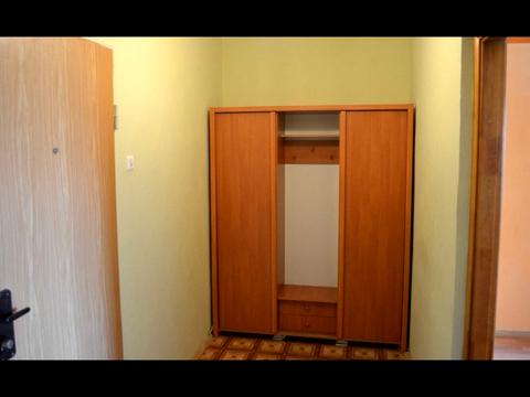 квартира по адресу Лесковская ул., 28-А