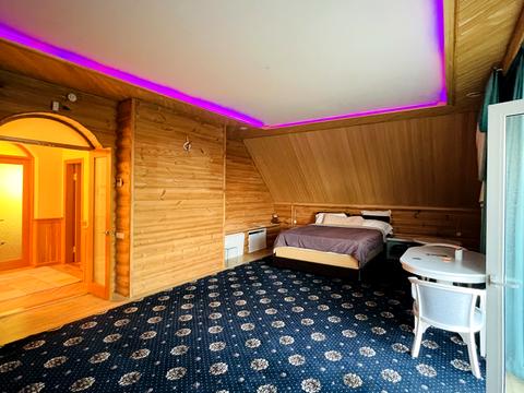 будинок за адресою Кременчук, Шевченка вул., 126