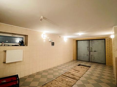 будинок за адресою Кременчук, Шевченка вул., 126
