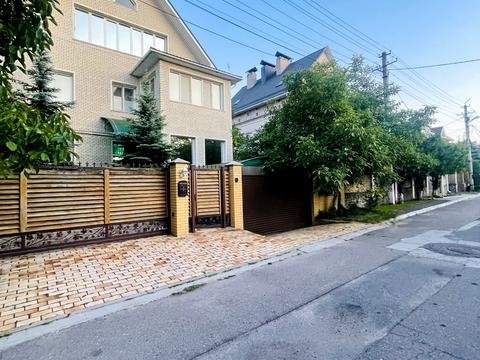будинок за адресою Кременчук, Шевченка вул., 126
