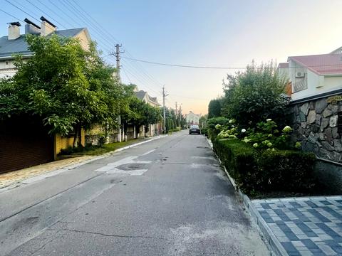 будинок за адресою Кременчук, Шевченка вул., 126